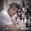 love_clato