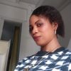 mauriceange0