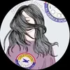 user9966986163135