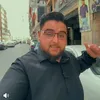 أبو رضوان الحلبي