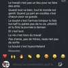 salim_21377