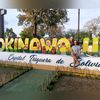 stephanny_tapanache0