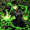 mori_no_shuchibu