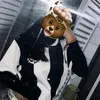 conta_secreta7m