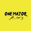 One major_ واحد مجر