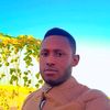 user6676318605236