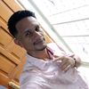briangonzalez689