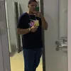 user4421704192807