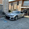 maynor3.6ls