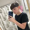 bauu_legaaa_