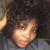 bambi_357