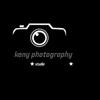 keny_photographer_og