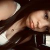 elibeth8074