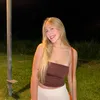 mille.victrio
