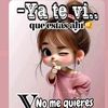raquel.sanchez597