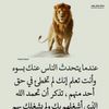 user2674688372374