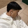 fernando.queir0zzz