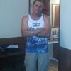 jose.luis6z