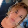 maria.madalena.da503