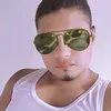jonatran.gui