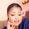 fille.joyeuse4
