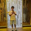 yahel.cohen31