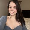 clara.diasy5