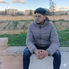 zkaria.laib