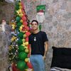 yoneiker.salazar