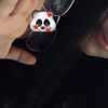 keeysitaa