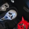 ghostface7489