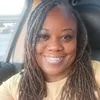 thedra.renee