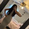 dayami_velasco4