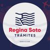 Tramites Regina Soto
