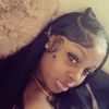 gg.monae
