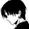 Manhwa Verse