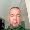 josemeneses40