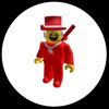mi.luffy32