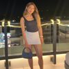 karinagallinaa
