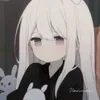 chong_yeu2