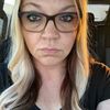 kaylamarie410
