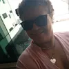 madelonfagundes