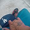 yobis.a