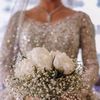 donia67277