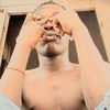 kingomar870