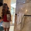 charlotte.spam84
