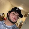 _gonzalez69_