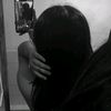 iam._.eliz.xm