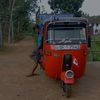 amilaruwan.ruwan