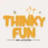 thinkyfun